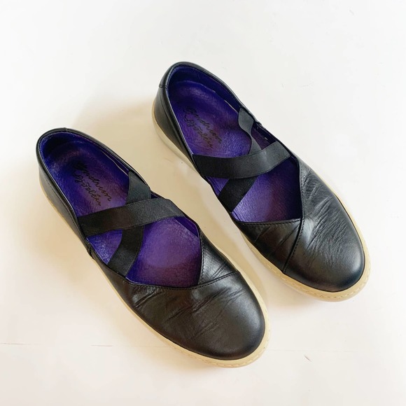 Gudrun Sjoden Shoes Gudrun Sjoden Daisy Mary Jane